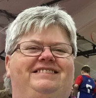 Linda Mehaffey