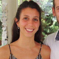 Pilar Viñas