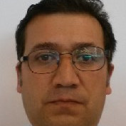 German Gomez Fuentes