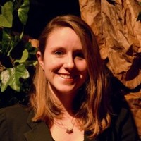 Marcelle Anderson