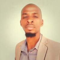 Franco M Matakala