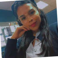 Laura García