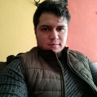 Hugo Antonio Radilla Mendoza