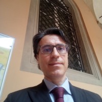 SALVATORE GUZZO
