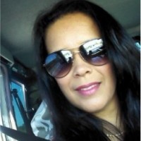 Eunice Godinho