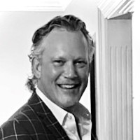 Andrew Vecellio