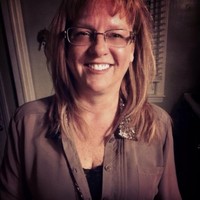 TRACY NEWSOME