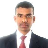 Ramayan Yadav