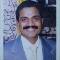 KRISHNA SHETTY.A.TAREMAR