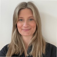 Louise Randling