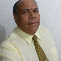 João Souto