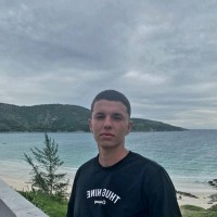 Pedro Henrique Mendes Nunes