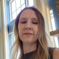 Carrie Stephenson