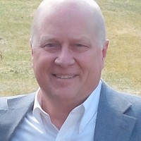 Bryan Johnson