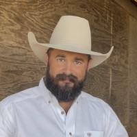 Joel Compton