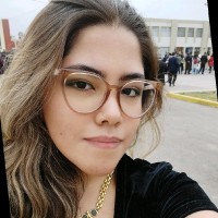 Ariana Medina Gutiérrez