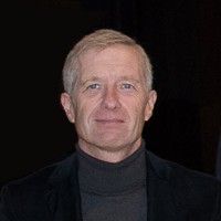 Peter Bastian