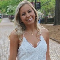 Hannah Murphy