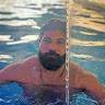 Ali Moradi