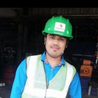 Sohail Ali