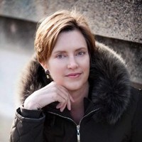 D'Ann George