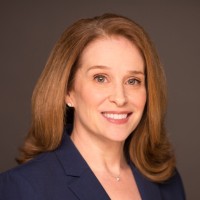 Barbara Campos
