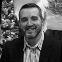 Joshua Sullivan