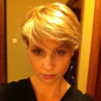 Małgorzata Anna Domańska