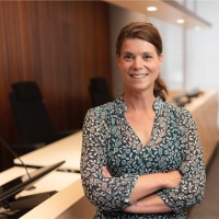 Marije Bos