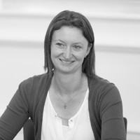 Emily Powell