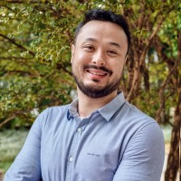 Gabriel Okada