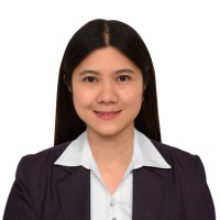 Marrianne Mendoza
