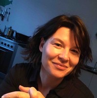 Eveline De Wilde