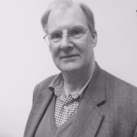 James Walker