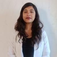 Muskan Narola
