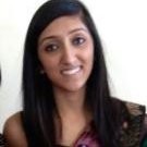 Rima Patel