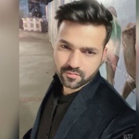 Abdul Samad