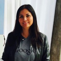 Claudia Millan