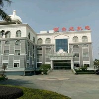 Chloe Jie Long Shutter Motors Ltd.