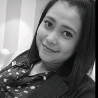Laras Ayu Saraswati