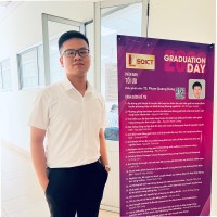 Cuong Nguyen Manh