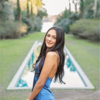 Maeve Cowings