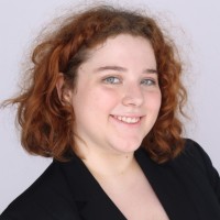 Cassandra Rendlesham