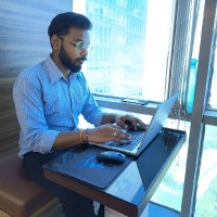 Aman Pratap Singh