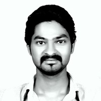 dhananjay patil