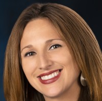 Randee Lacon