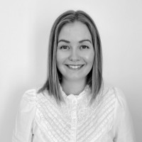Amalie Figved Bergesen