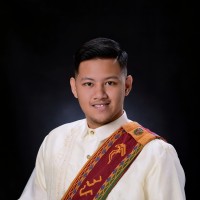 Joven Jercie Cortez