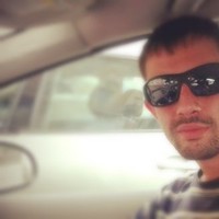 Рома Волков