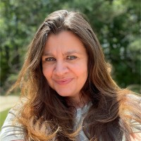 Jodi Blankenship